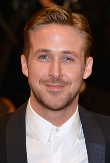 Ryan Gosling #13
