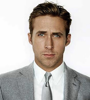 Images of Ryan Gosling | 314x350