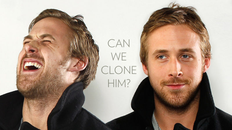 Ryan Gosling Backgrounds on Wallpapers Vista