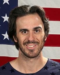 Ryan Miller High Quality Background on Wallpapers Vista