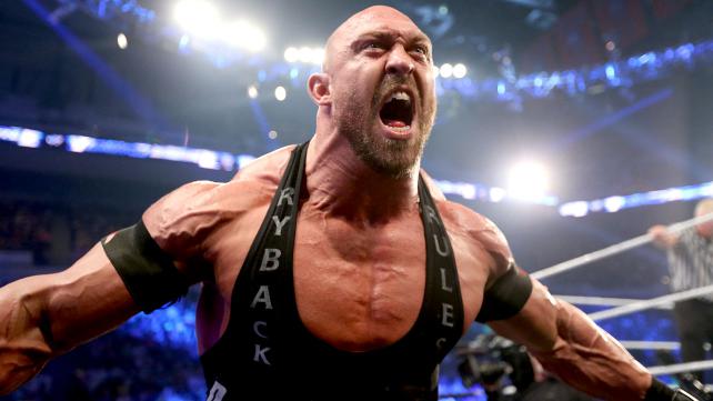 642x361 > Ryback Wallpapers