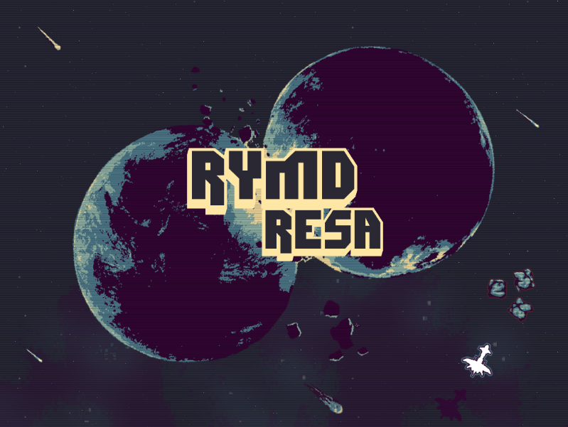 RymdResa Backgrounds, Compatible - PC, Mobile, Gadgets| 799x601 px