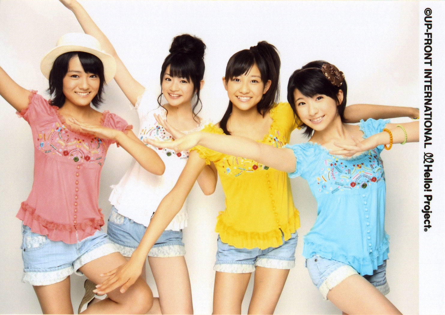 Amazing S mileage Pictures & Backgrounds