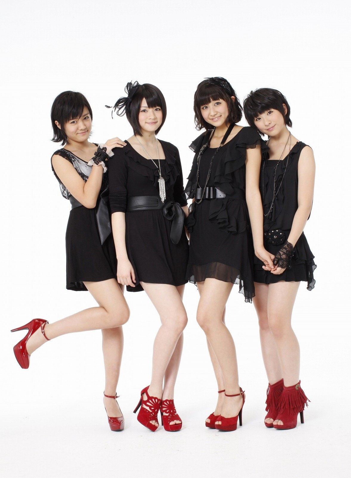 Nice Images Collection: S mileage Desktop Wallpapers