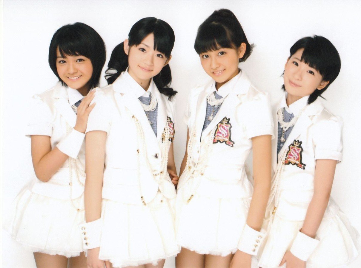 Images of S mileage | 1209x900