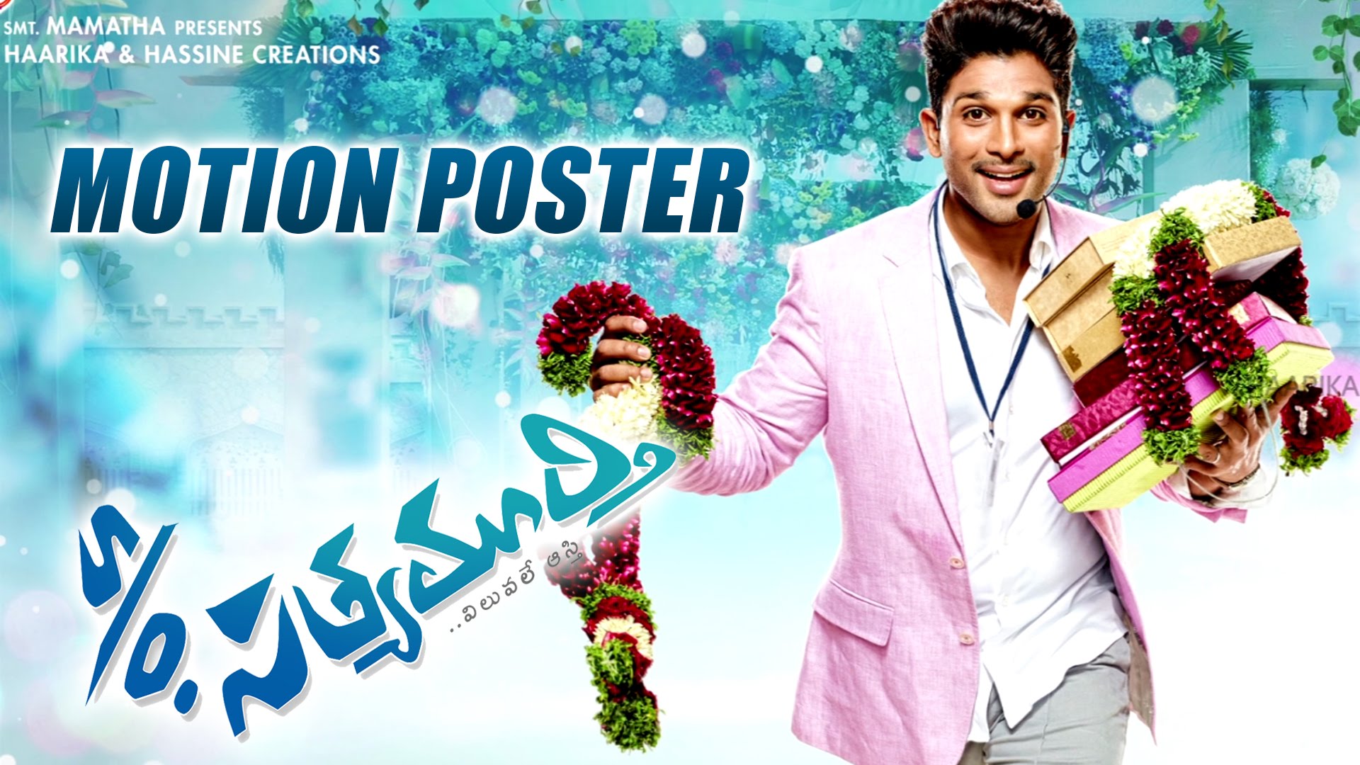 Images of S O Satyamurthy | 1920x1080