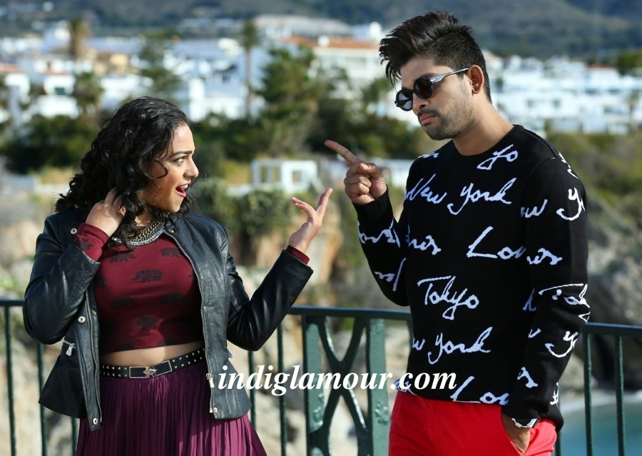 HD Quality Wallpaper | Collection: Movie, 900x639 S O Satyamurthy