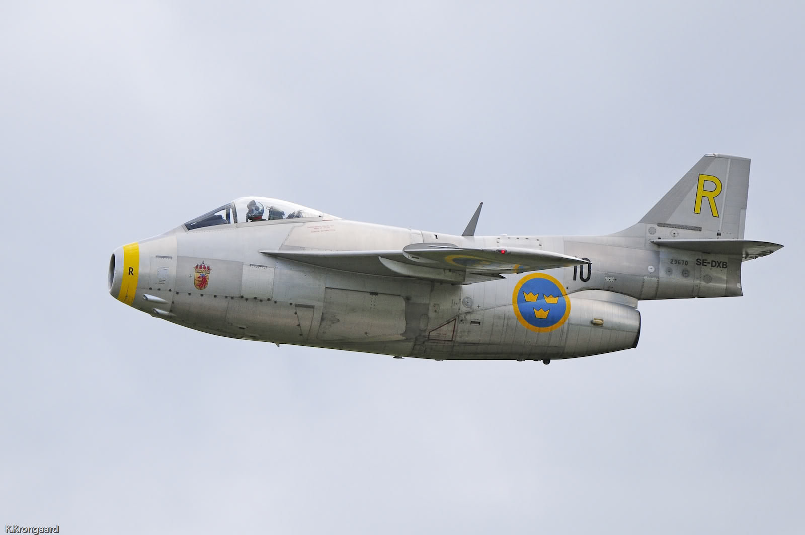 Saab 29 Tunnan wallpapers, Military, HQ Saab 29 Tunnan pictures | 4K ...