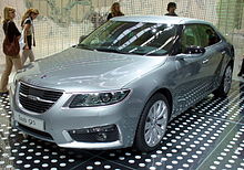 Saab #25