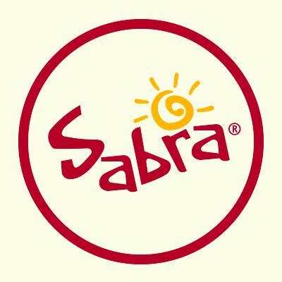 Sabra #19