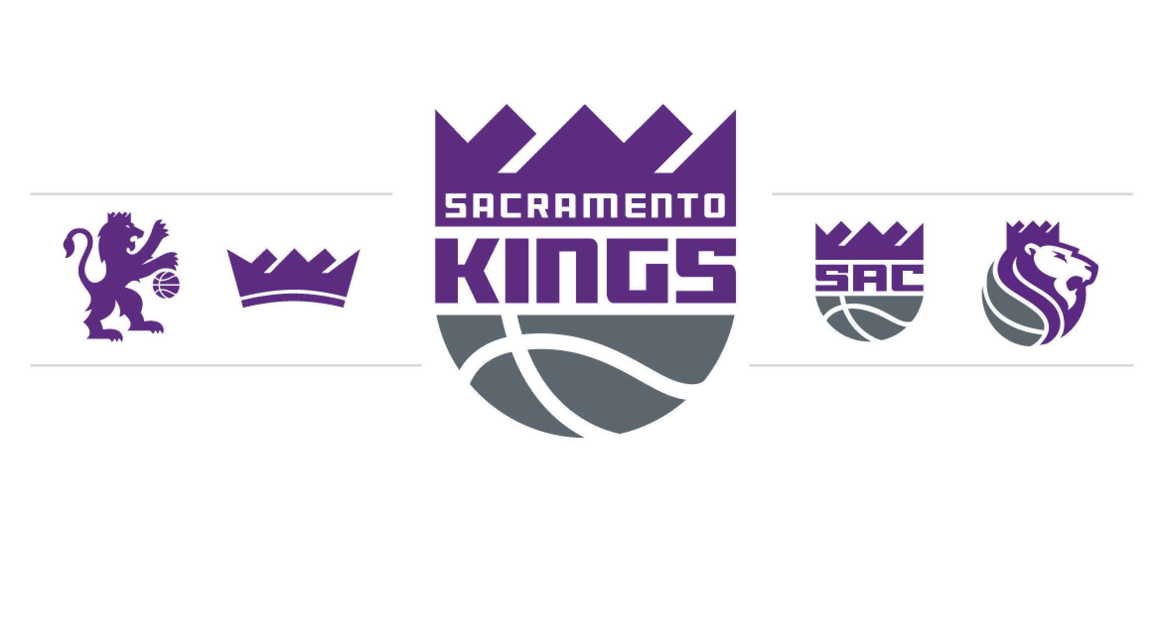 Sacramento Kings #4