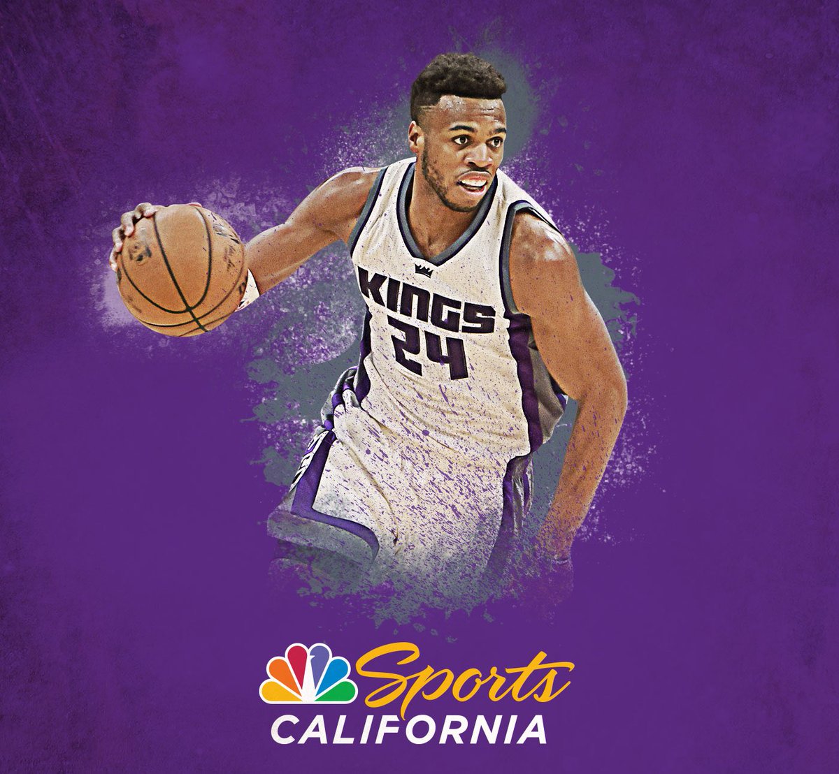 Sacramento Kings #5