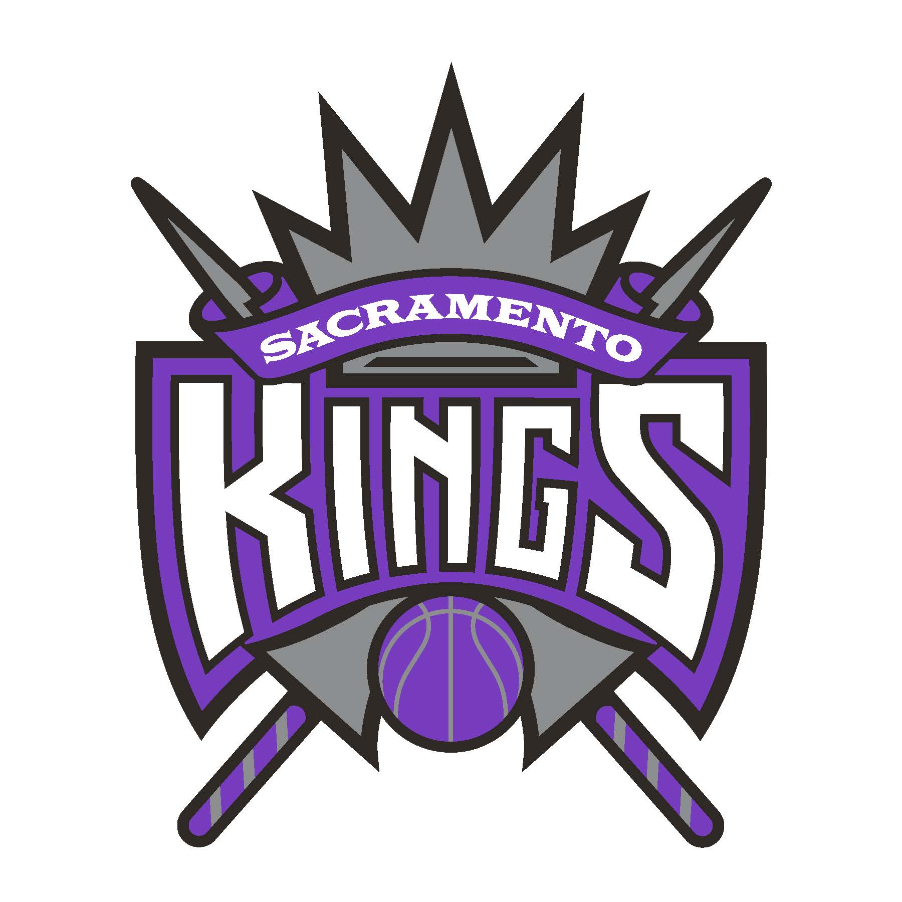 Sacramento Kings #6