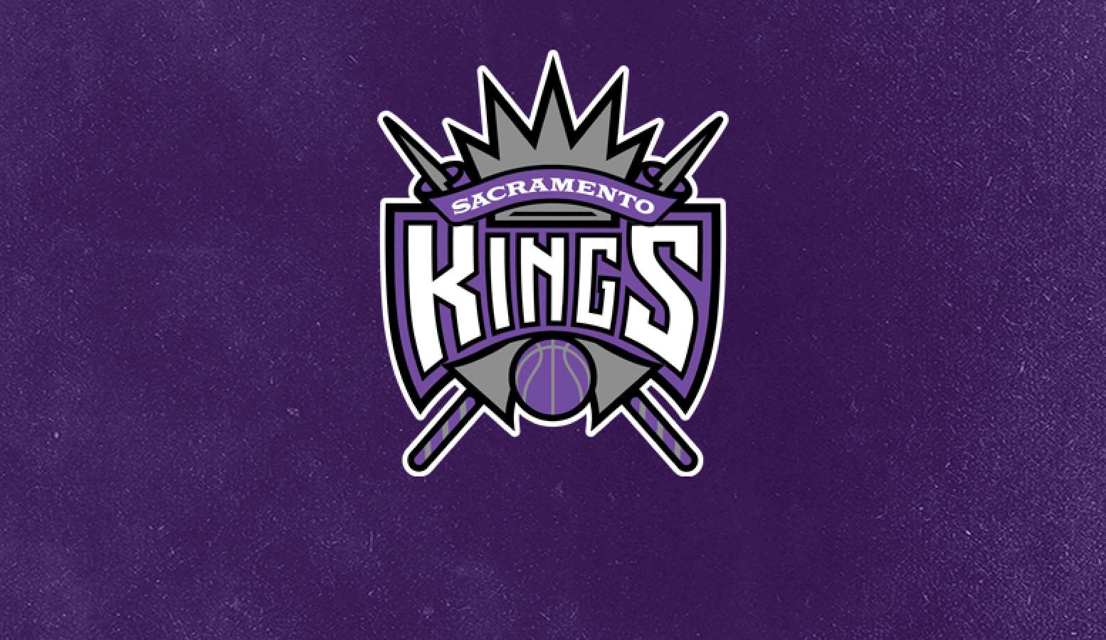 Sacramento Kings #3