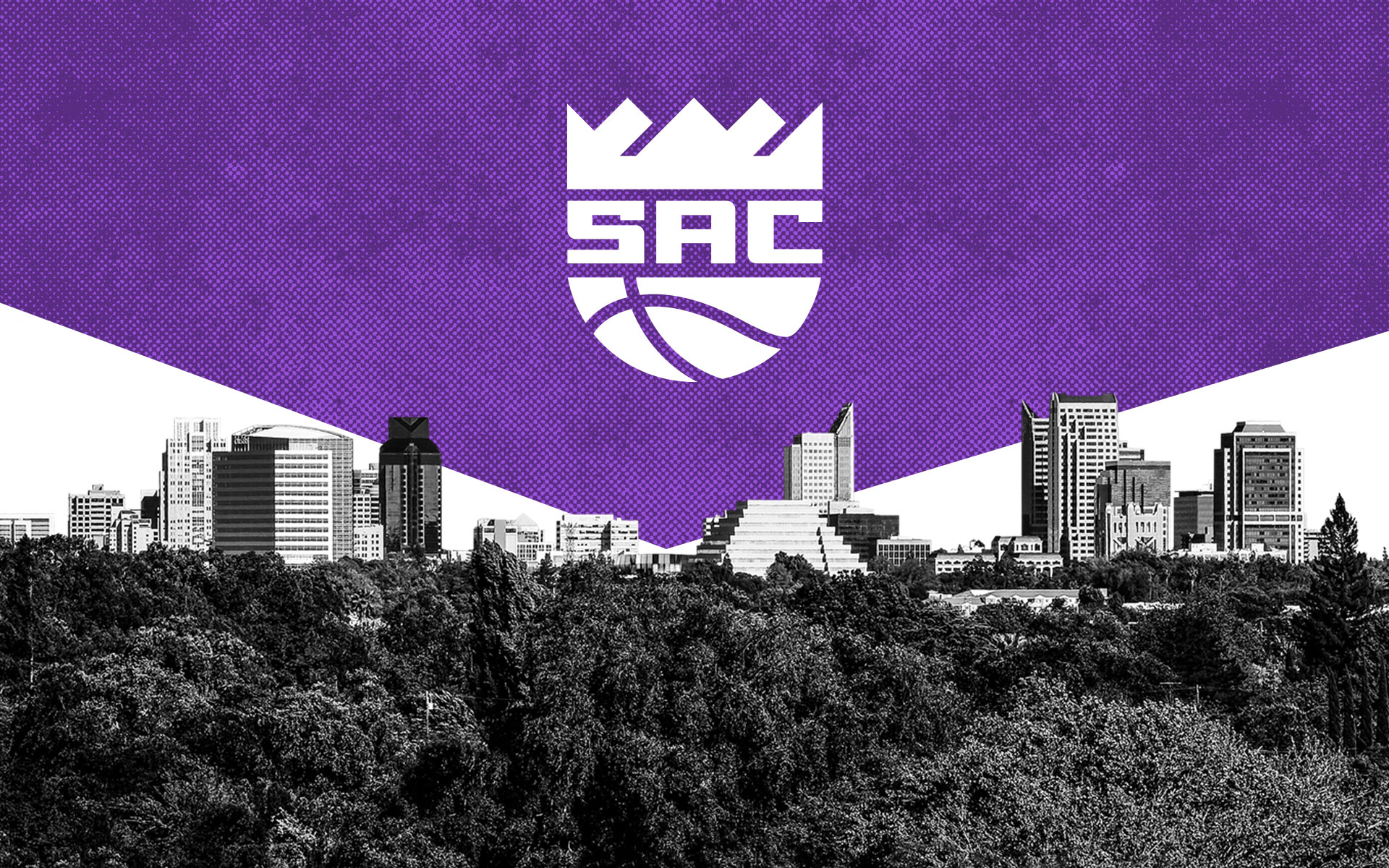 Sacramento Kings #10
