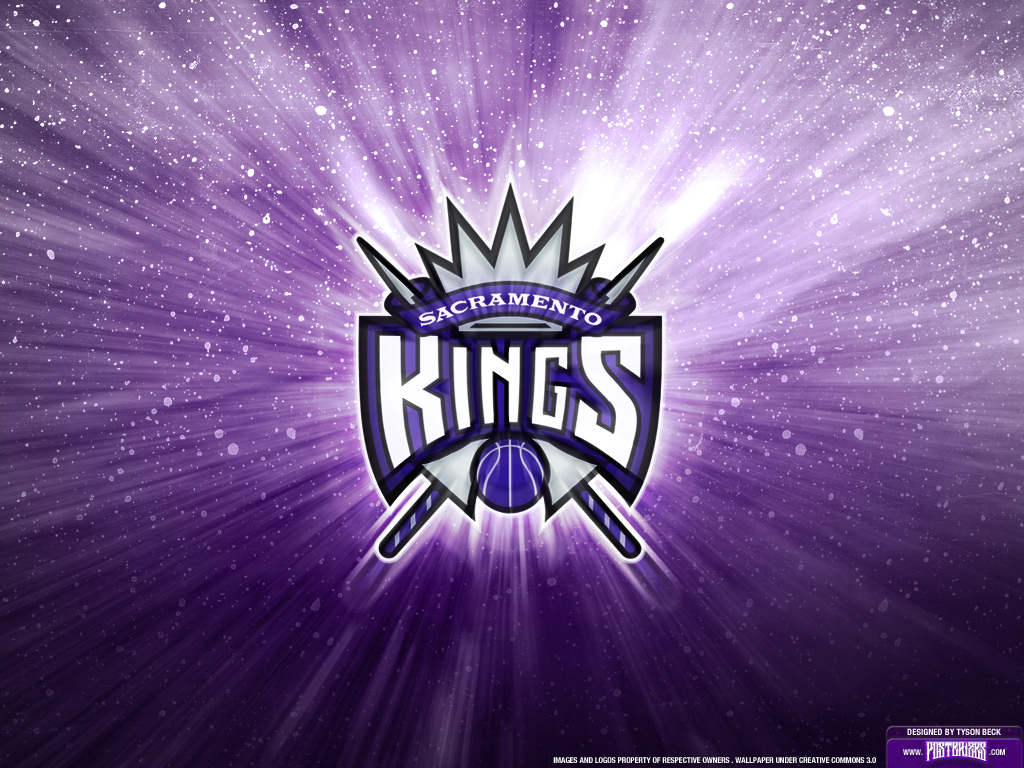 Sacramento Kings #7