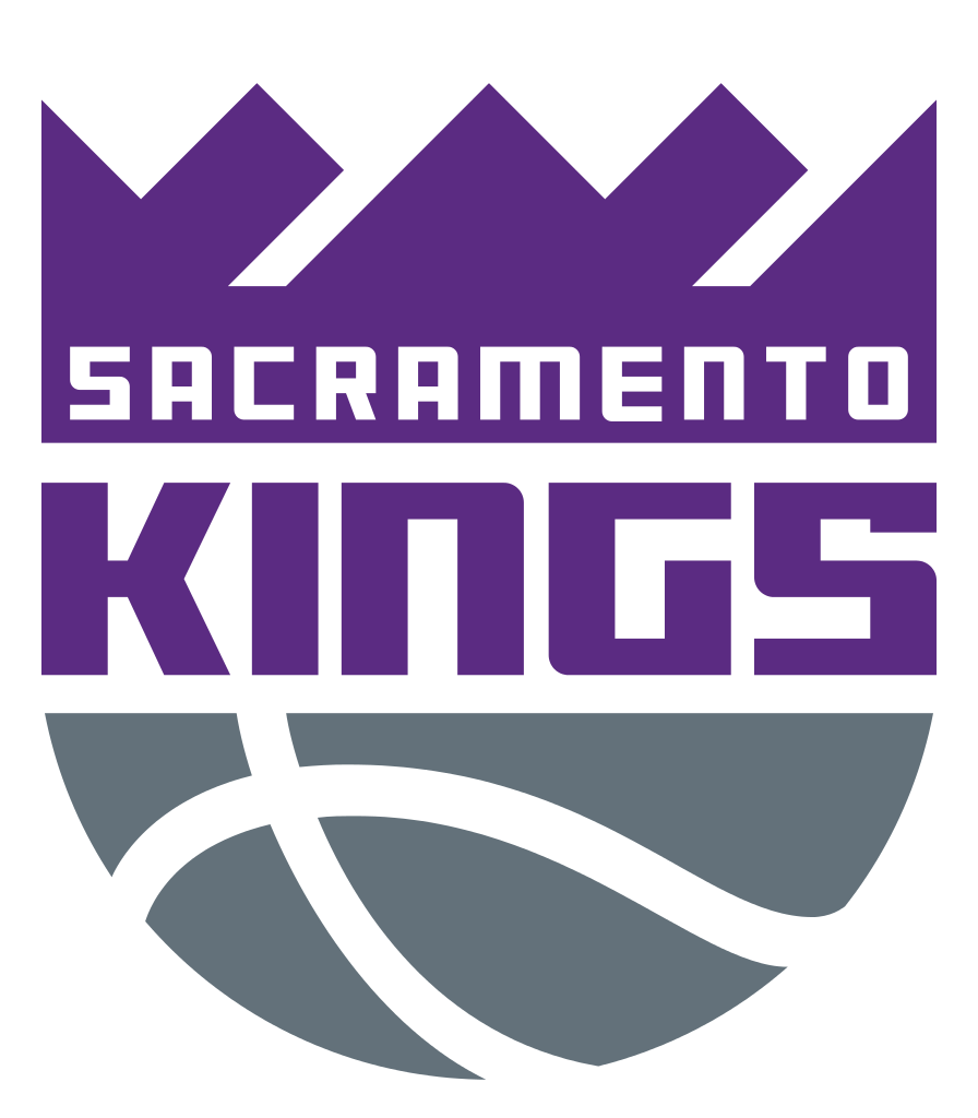 Sacramento Kings #12