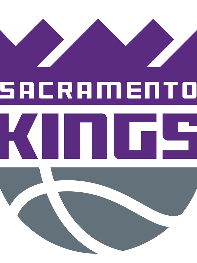 Sacramento Kings #15