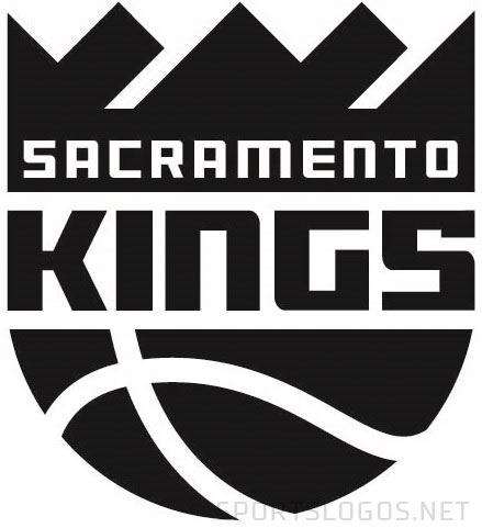 Sacramento Kings #16