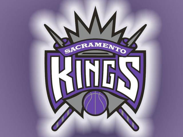 Sacramento Kings #19