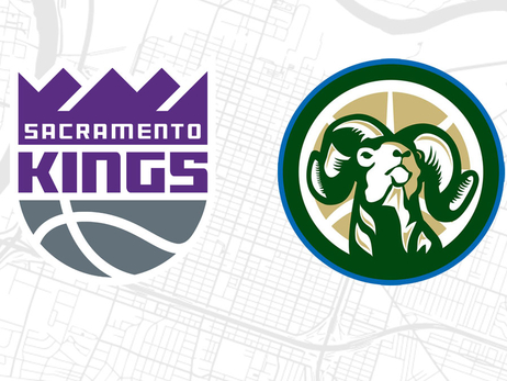 Sacramento Kings #13
