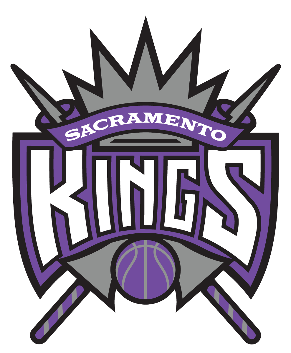 Sacramento Kings #20