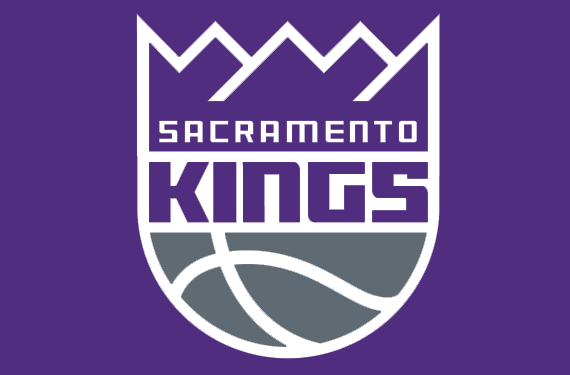 Sacramento Kings #11