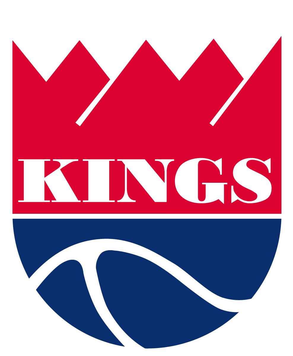 Sacramento Kings #21