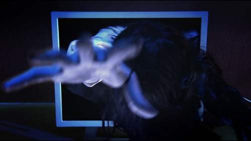 Amazing Sadako 3d Pictures & Backgrounds