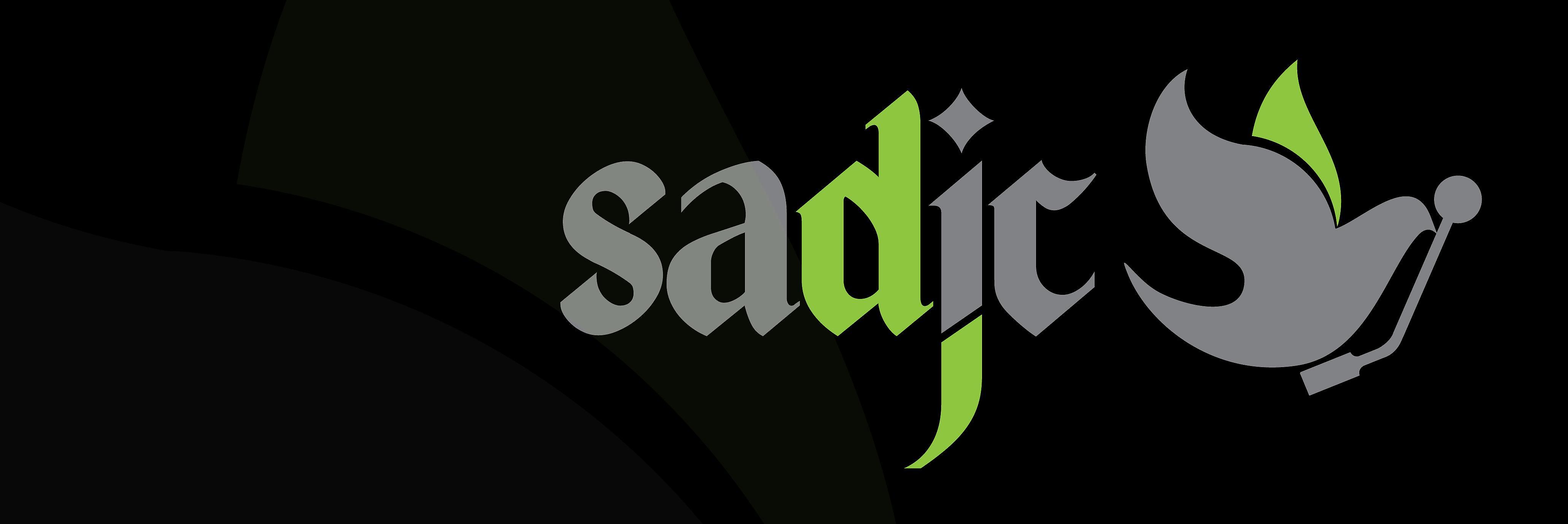 Sadic Backgrounds, Compatible - PC, Mobile, Gadgets| 4123x1379 px
