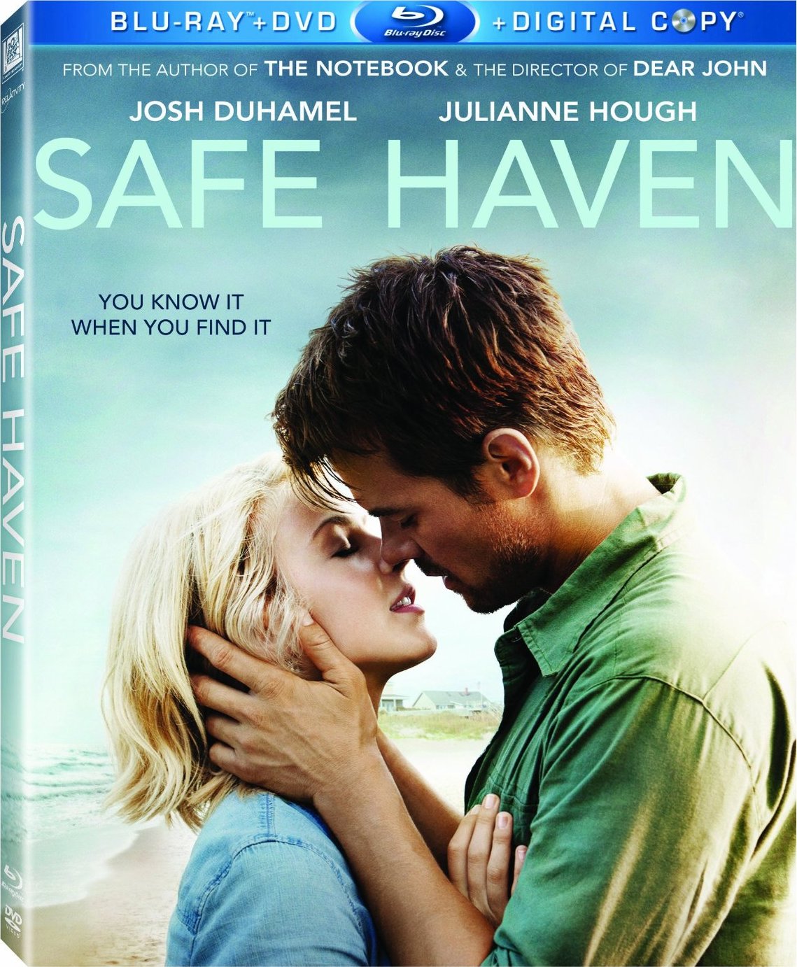 Safe Haven High Quality Background on Wallpapers Vista