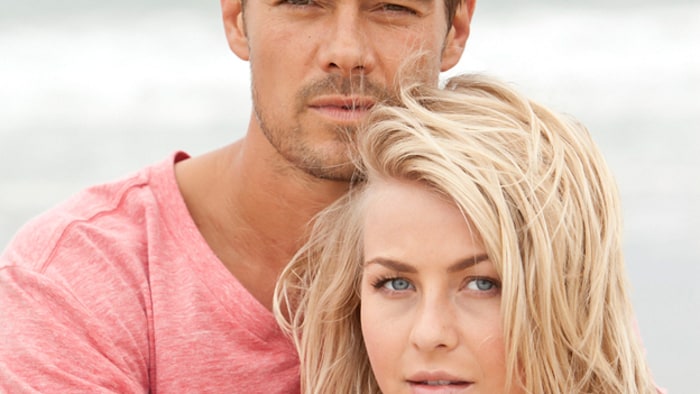 Amazing Safe Haven Pictures & Backgrounds