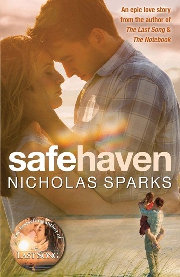 Safe Haven Pics, Movie Collection
