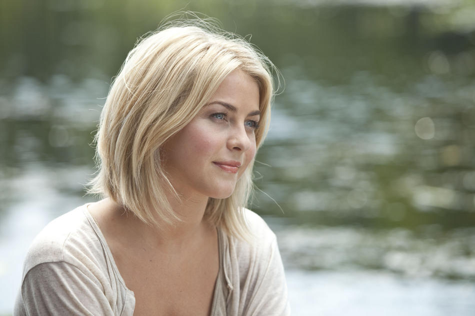 950x633 > Safe Haven Wallpapers