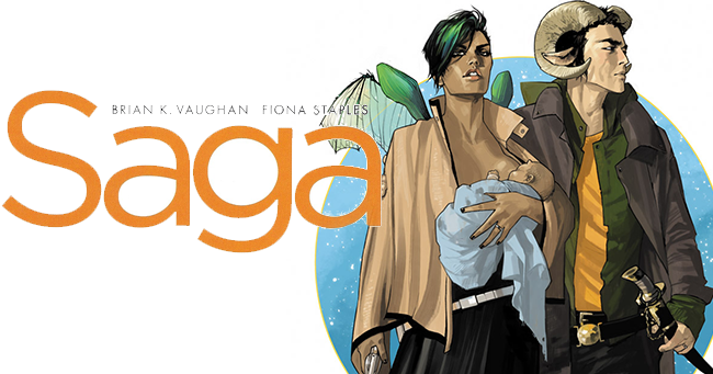 Saga Backgrounds, Compatible - PC, Mobile, Gadgets| 650x341 px