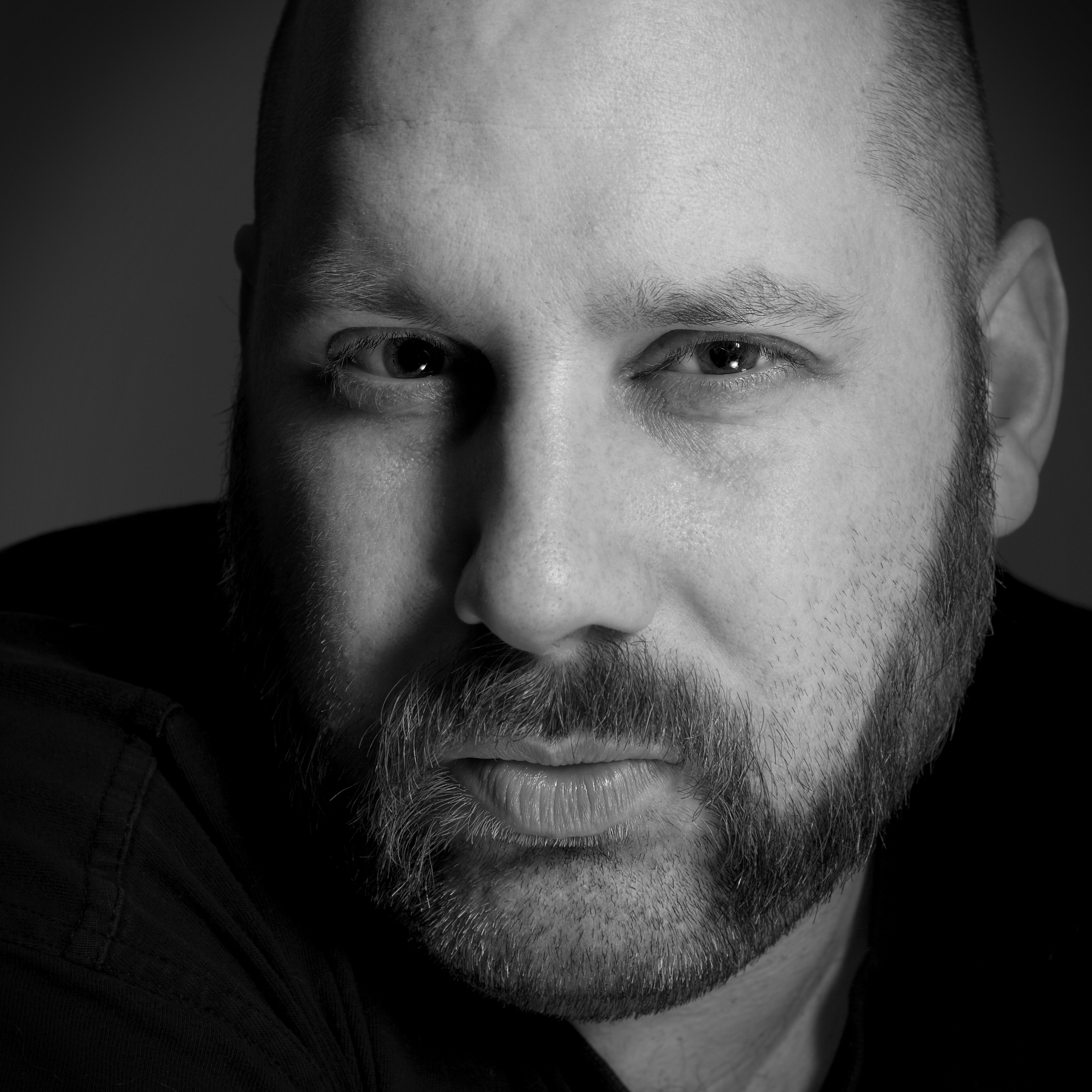 Amazing Sage Francis Pictures & Backgrounds