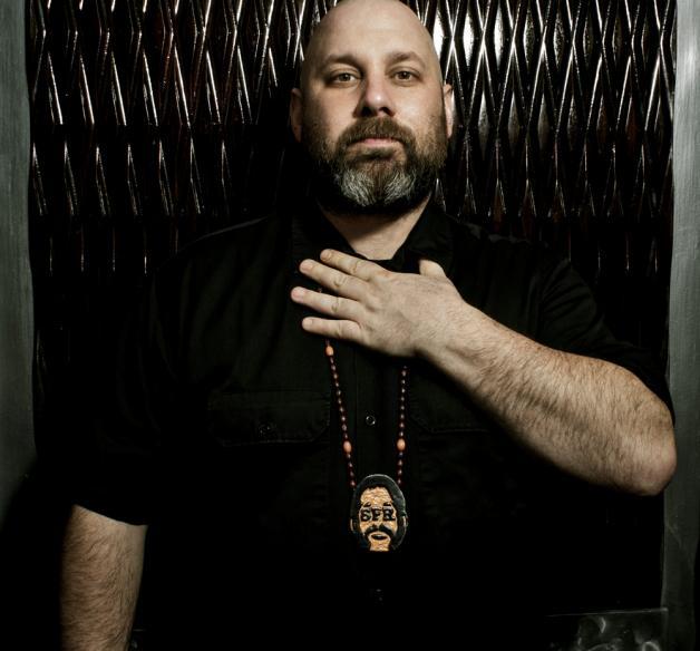 Sage Francis Backgrounds on Wallpapers Vista
