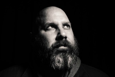 Nice Images Collection: Sage Francis Desktop Wallpapers