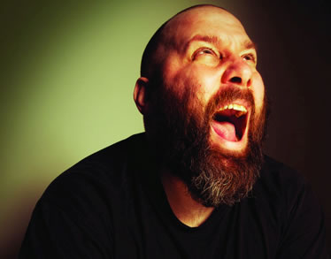 Sage Francis Backgrounds on Wallpapers Vista