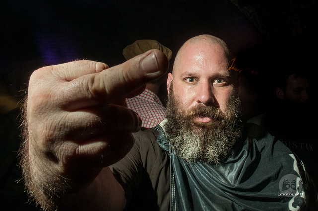 Nice wallpapers Sage Francis 640x425px
