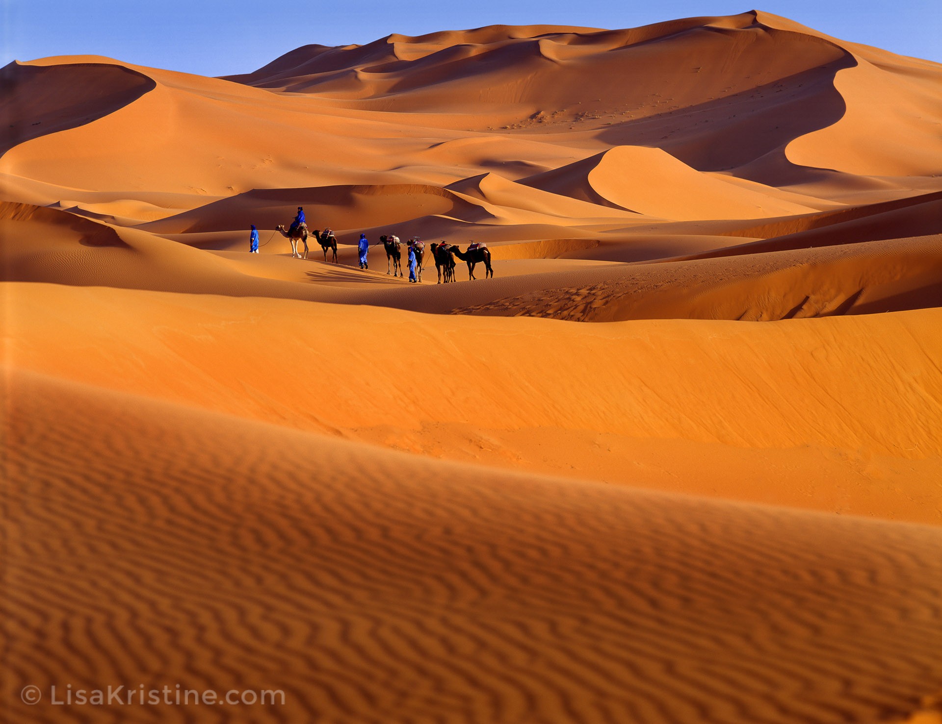 Images of Sahara | 1920x1477