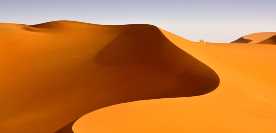 Sahara Backgrounds on Wallpapers Vista