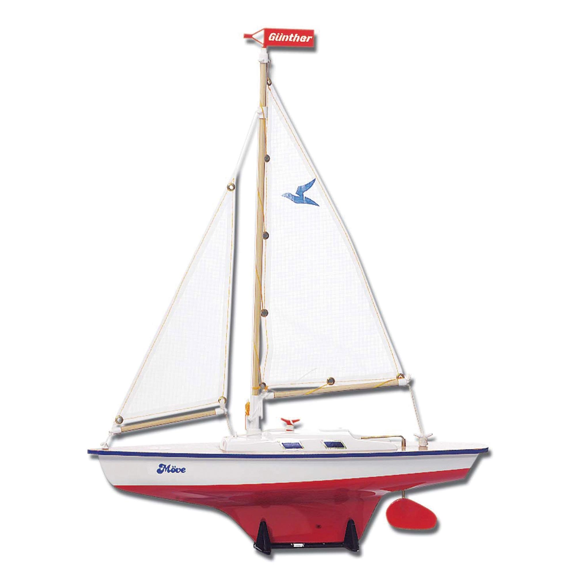 Sailing Boat Backgrounds, Compatible - PC, Mobile, Gadgets| 2000x2000 px