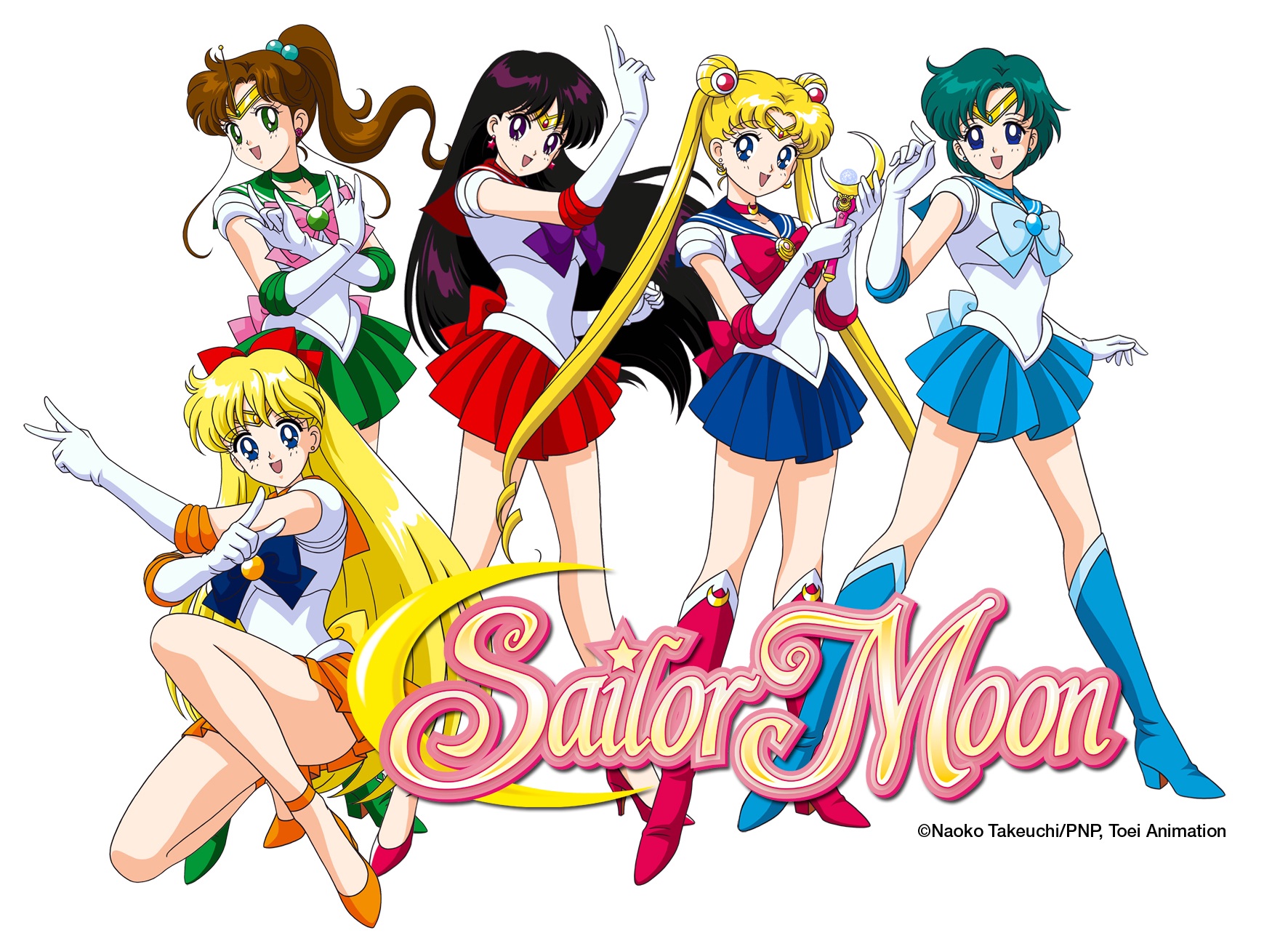 Sailor Moon Backgrounds, Compatible - PC, Mobile, Gadgets| 1772x1283 px