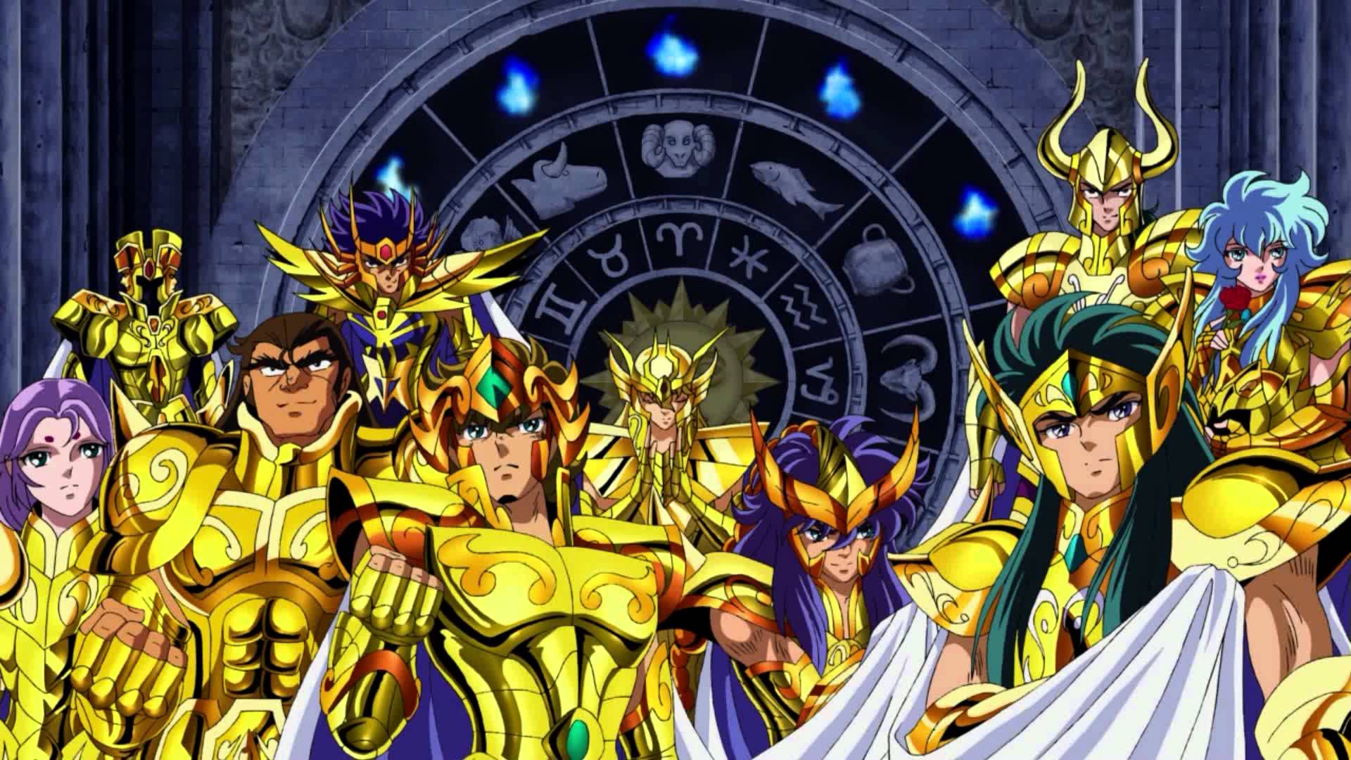 Featured image of post Saint Seiya Wallpaper Pc See more lucifer wallpaper lucifer fox wallpaper lucifer angel sanctuary wallpaper saint seiya lucifer wallpaper lucifer supernatural wallpaper shinee looking for the best lucifer wallpaper