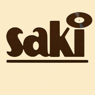 Saki Pics, Anime Collection