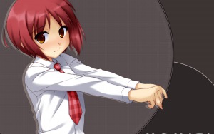 Sakura Musubi Backgrounds, Compatible - PC, Mobile, Gadgets| 300x188 px