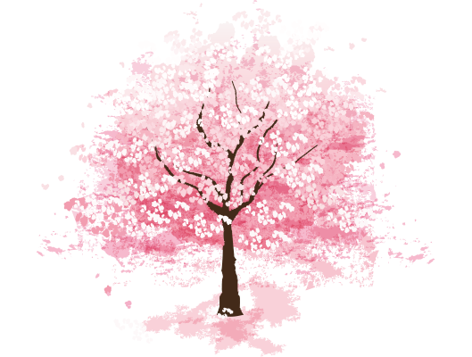 Sakura #12
