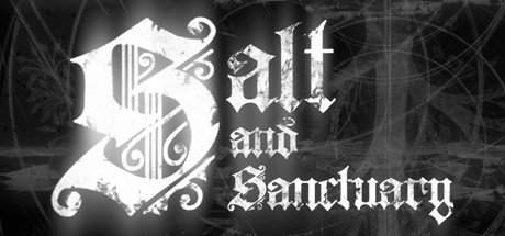 Salt And Sanctuary HD wallpapers, Desktop wallpaper - most viewed