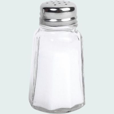 Salt #13